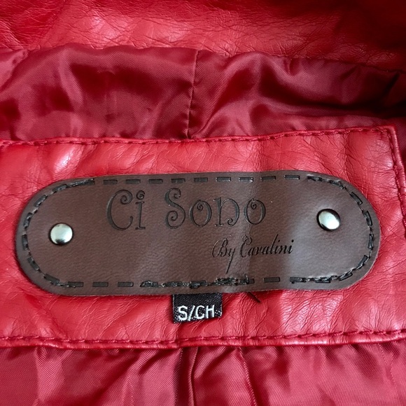 Small vest nice and cute ! - Picture 2 of 6